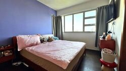 Blk 116A Tenteram Peak (Toa Payoh), HDB 4 Rooms #626938911